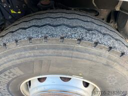MAN FE 460 A
