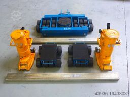 CBM 240 ST 120
