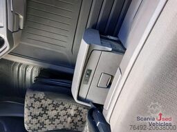 Scania R 410 A4x2NA Highline Hydraulik