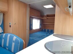 VIG CNC & Werkzeugmaschinen VIG CNC & Werkzeugmaschinen VIG CNC & Werkzeugmaschinen