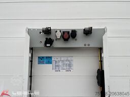 SCHMITZ CARGOBULL SKO 24*Koffer Doppelstock*Portaltüren