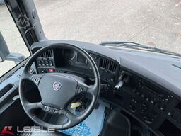 SCANIA R 580 LA6x2/4MNB*VollLuft*Lift*Standklima*70to*