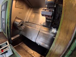 Okuma & Howa ACT 4