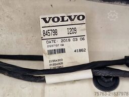 Volvo FH 13.500 Low roof 6x2 - PTO/Hydraulic - 3.00 W...