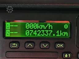 SCANIA P360
