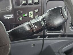 SCANIA P360
