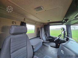 SCANIA P360