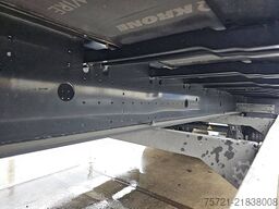 KRONE SD 24 MEGA