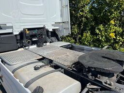 DAF XF 450 FT Euro6 MX-Engine Brake Vecto-2