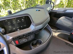 DAF XF 450 FT Euro6 MX-Engine Brake Vecto-2