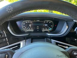 DAF XF 450 FT Euro6 MX-Engine Brake Vecto-2