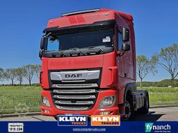 DAF XF 480