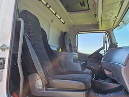MERCEDES-BENZ ATEGO 1224