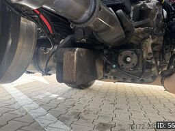 Renault T 440 HighCab, Euro 6, ADR / Retarder / 13 lite...