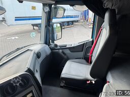 Renault T 440 HighCab, Euro 6, ADR / Retarder / 13 lite...