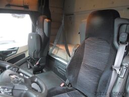 MERCEDES-BENZ 1851 L/ Getreidekipper