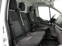 Ford Transit Custom 2.0 TDCI EURO 6 - Airco - Cruise...