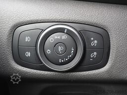 Ford Transit Custom 2.0 TDCI EURO 6 - Airco - Cruise...