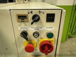 WEHRLE Maschinenservice WEHRLE Maschinenservice WEHRLE Maschinenservice