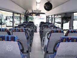 Iveco Crossway 10.8m Pop Light / Aut / NEW!! / No Airco