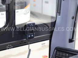 Iveco Crossway 10.8m Pop Light / Aut / NEW!! / No Airco