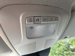 MERCEDES-BENZ Vito 114 Cdi Tourer Extra Lang 9Sitze Schiebetür
