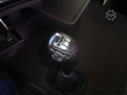 SCANIA R580 6x4 BB Bordmatik WE-System Retarder AHK