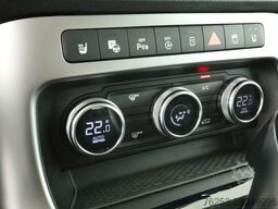Mercedes-Benz T 180 d Progressive standard AUT Fernlichtass.