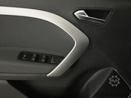 Mercedes-Benz T 180 d Progressive standard AUT Fernlichtass.