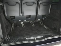 Mercedes-Benz V 220 d Edition lang AUT Akustikglas Facelift LM