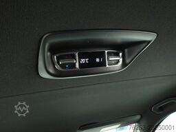 Mercedes-Benz V 220 d Edition lang AUT Akustikglas Facelift LM