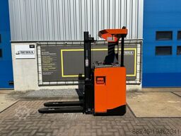 BT SRE135
