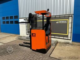 BT SRE135
