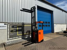 BT SRE135
