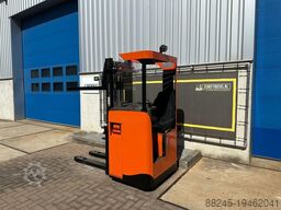 BT SRE135
