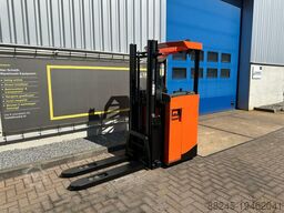 BT SRE135