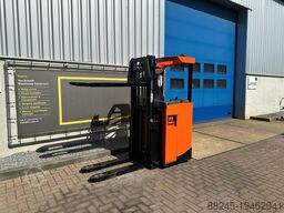 BT SRE135