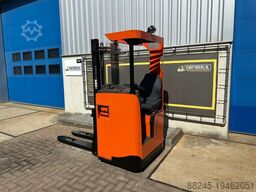 BT SRE135