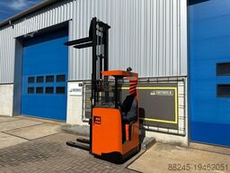 BT SRE135