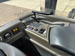 BT SRE135