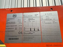 BT SRE135