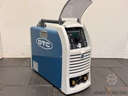 Robotic Refit Service Robotic Refit Service Robotic Refit Service