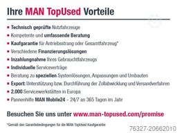 Europ-Equipement Europ-Equipement Europ-Equipement