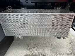 MAN 26.480 TGS BLL 6x2 Palfinger PK 34.002 SH Jib