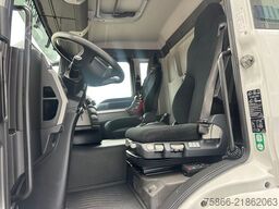 MAN 26.480 TGS BLL 6x2 Palfinger PK 34.002 SH Jib