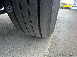 MAN 26.480 TGS BLL 6x2 Palfinger PK 34.002 SH Jib