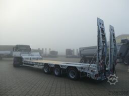 Pescosta  Absauganlagen  Gmbh Pescosta  Absauganlagen  Gmbh Pescosta  Absauganlagen  Gmbh
