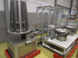 SCHLEUTER GU 2 DO