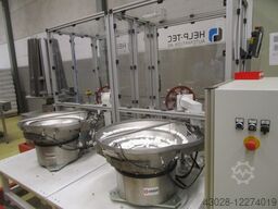 SCHLEUTER GU 2 DO