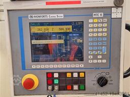 MONFORTS KNC 5